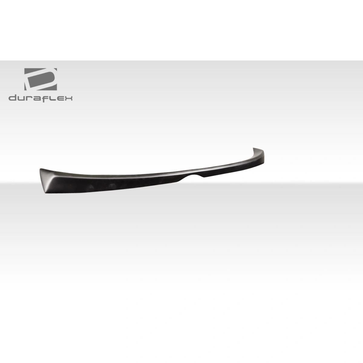 Modify your Subaru Impreza 2008 with our Exterior/Wings - 4
