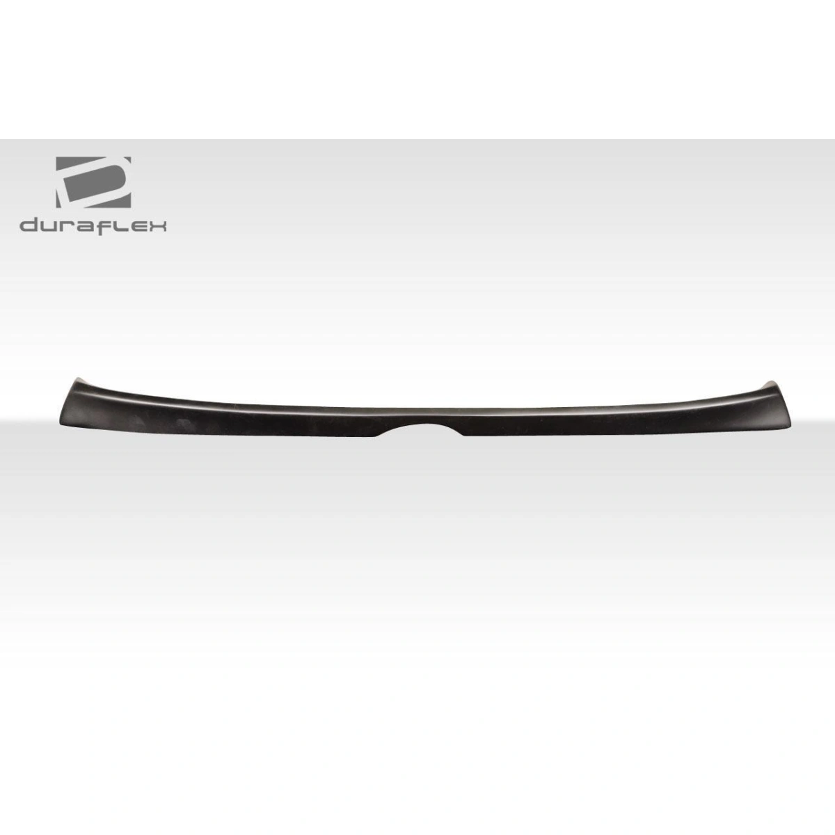 Modify your Subaru Impreza 2008 with our Exterior/Wings - 7
