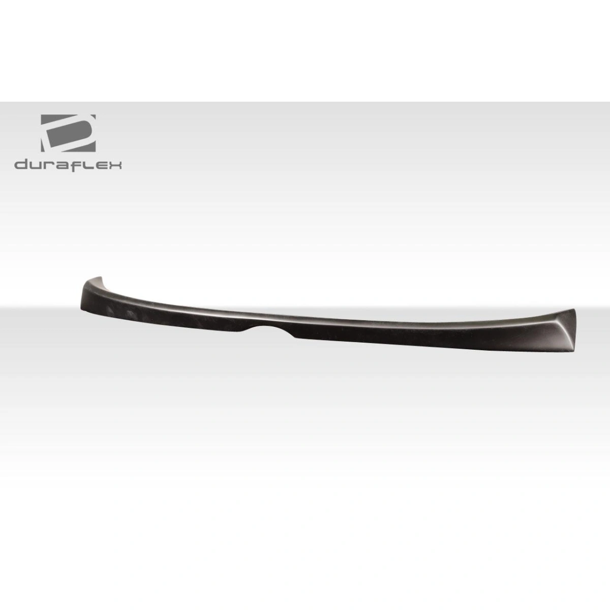 Modify your Subaru Impreza 2008 with our Exterior/Wings - 11