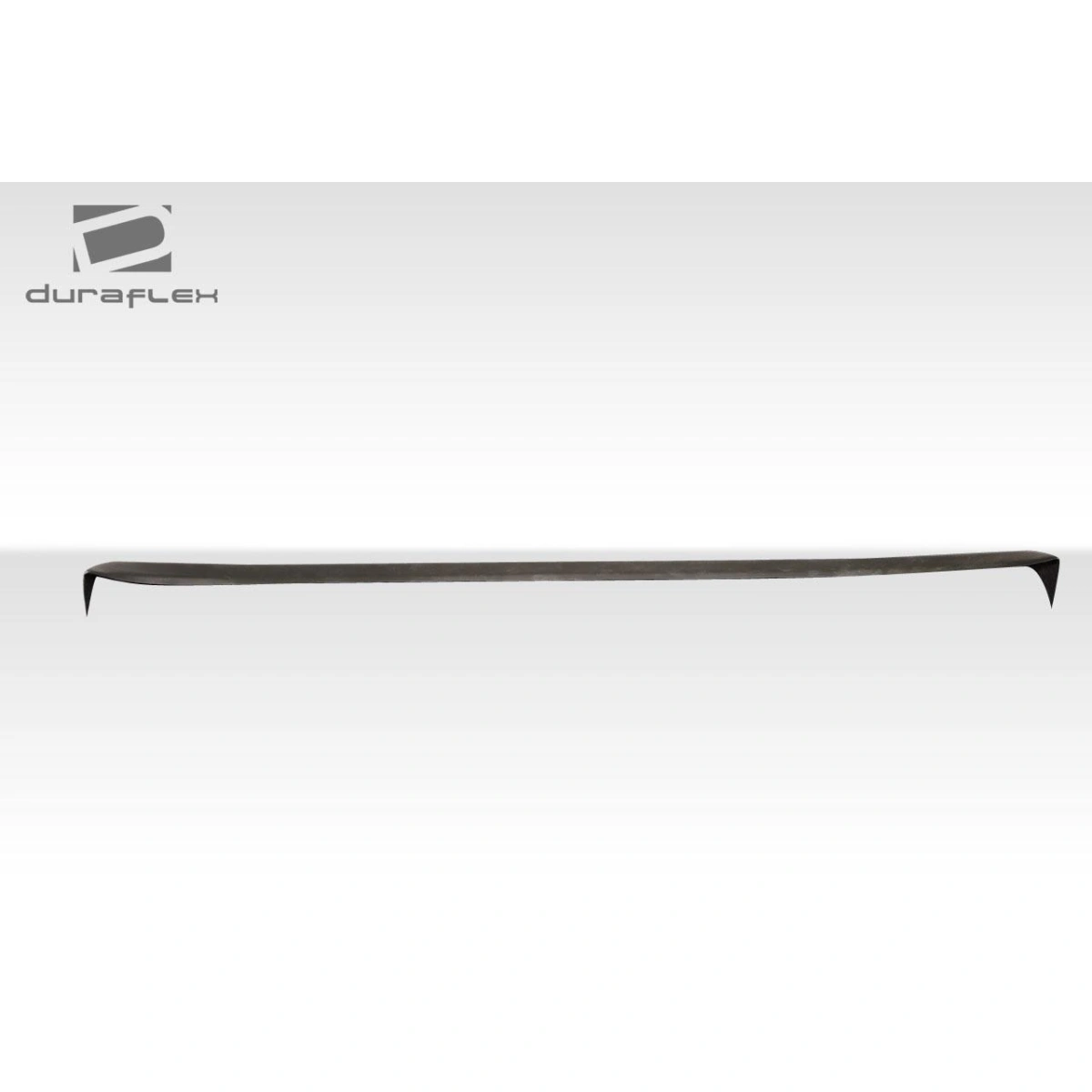 Modify your Subaru Impreza 2008 with our Exterior/Wings - 13