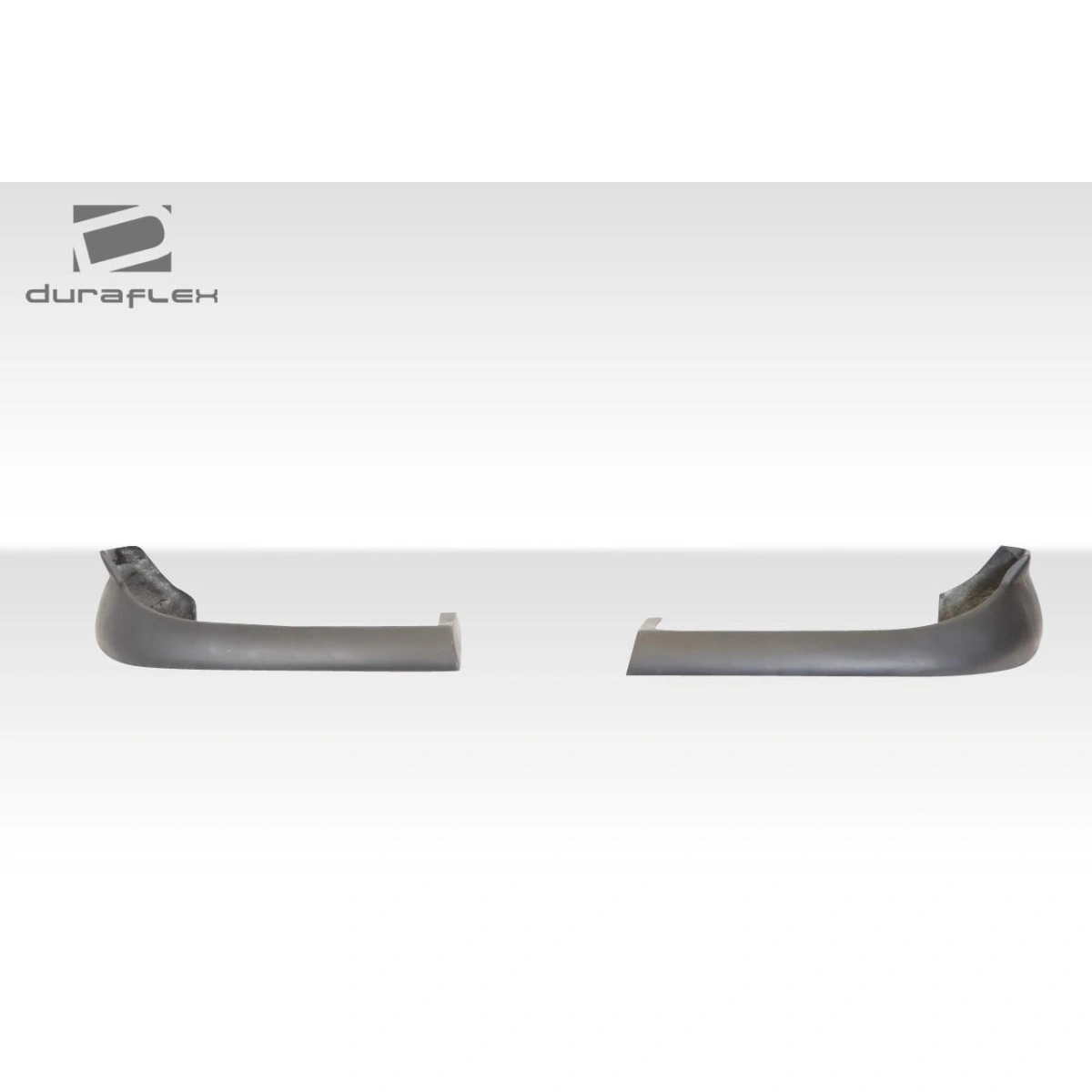 Modify your Dodge Challenger 2008 with our Exterior/Other Exterior - 7