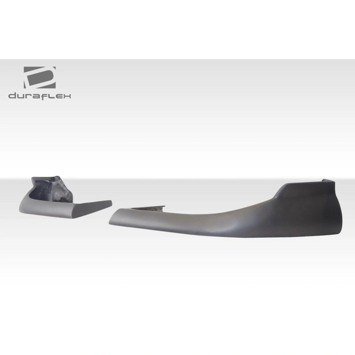 Modify your Dodge Challenger 2008 with our Exterior/Other Exterior - 9