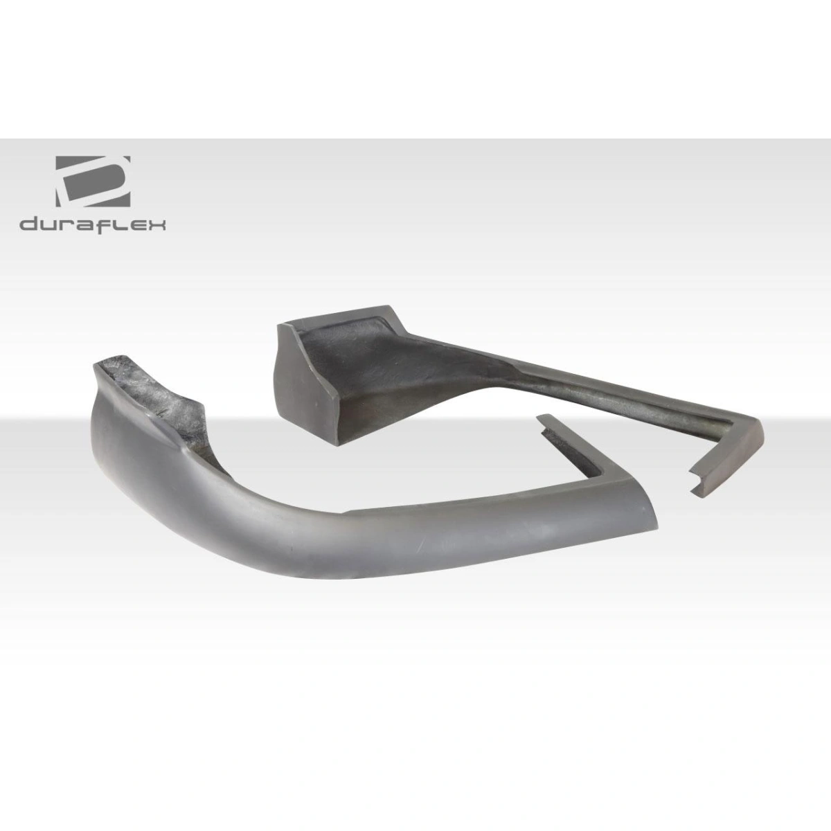 Modify your Dodge Challenger 2008 with our Exterior/Other Exterior - 11