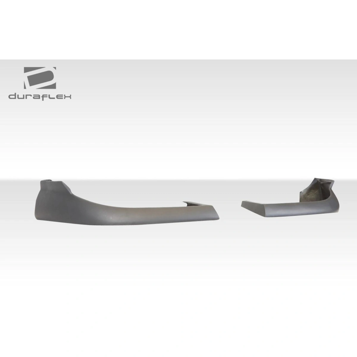 Modify your Dodge Challenger 2008 with our Exterior/Other Exterior - 13