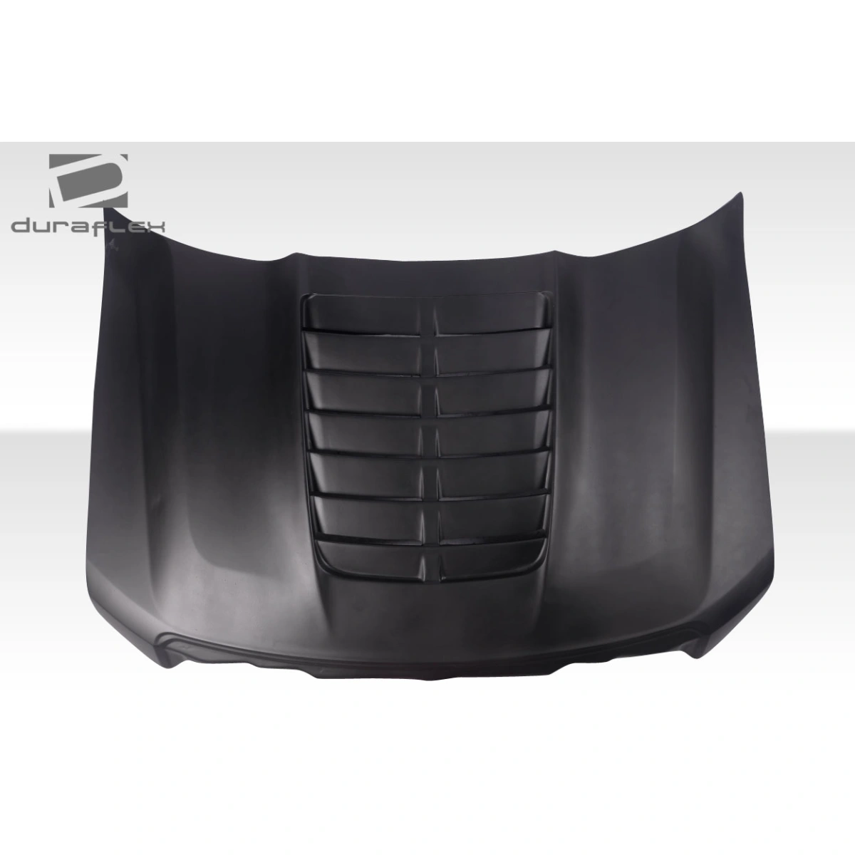 Modify your Ford F-150 2009 with our Exterior/Hoods - 3
