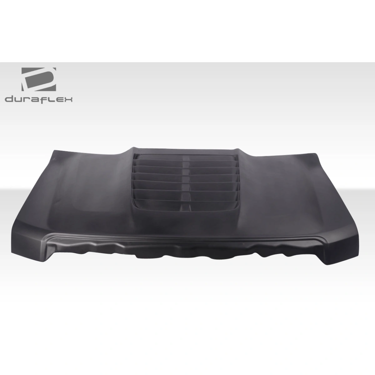 Modify your Ford F-150 2009 with our Exterior/Hoods - 4