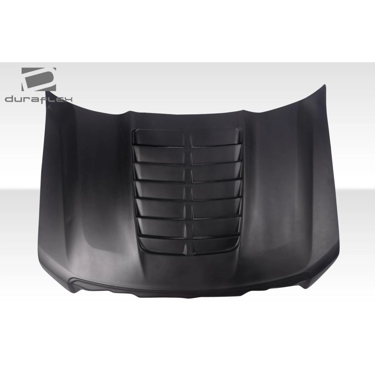 Modify your Ford F-150 2009 with our Exterior/Hoods - 5