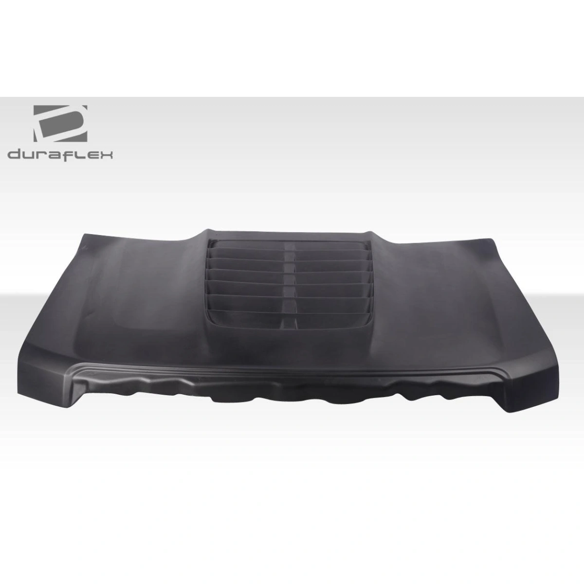Modify your Ford F-150 2009 with our Exterior/Hoods - 7