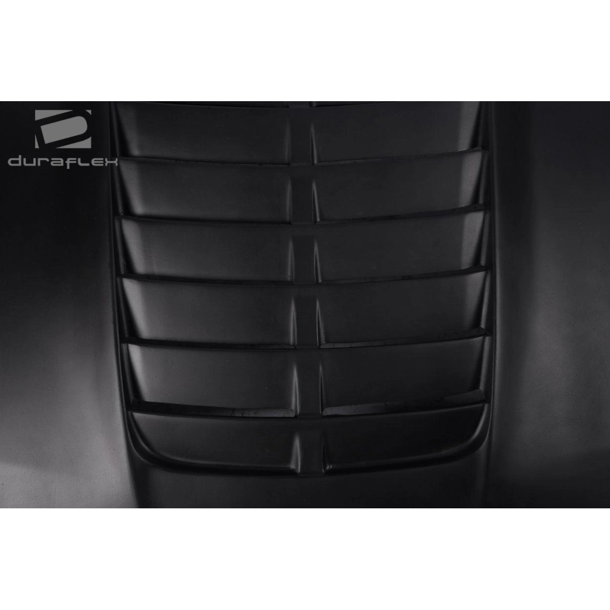 Modify your Ford F-150 2009 with our Exterior/Hoods - 11