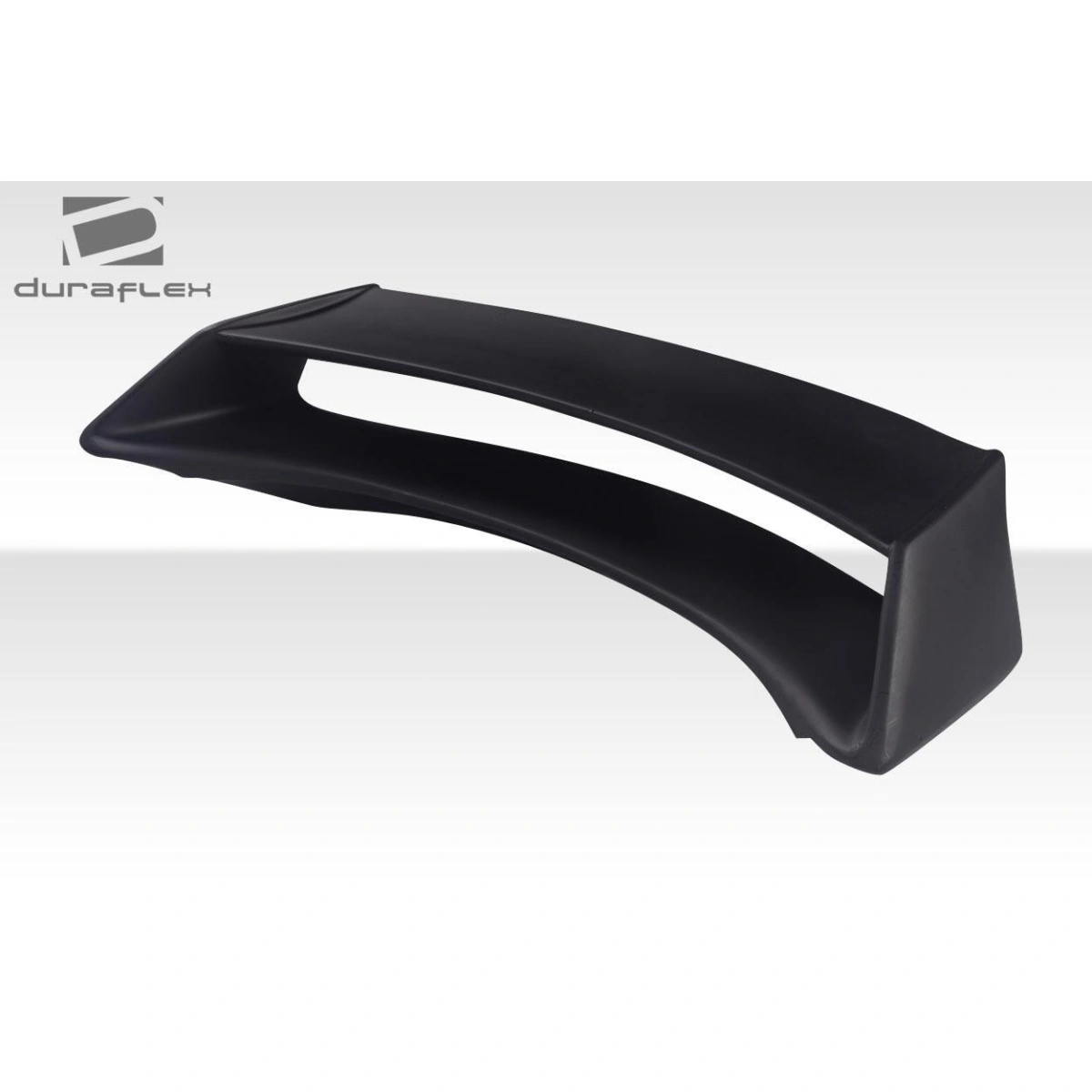 Modify your Nissan 370Z 2009 with our Exterior/Wings - 7