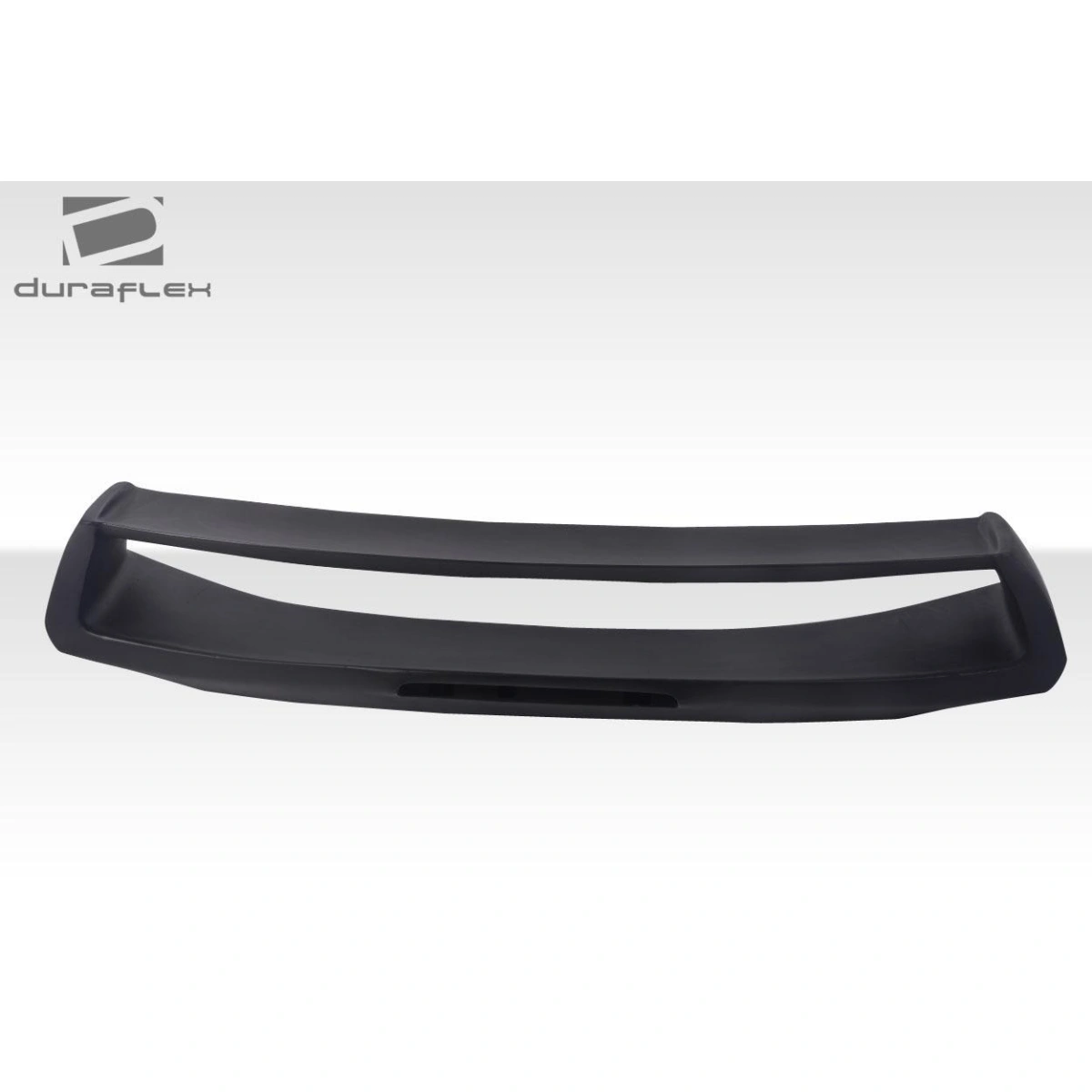 Modify your Nissan 370Z 2009 with our Exterior/Wings - 9