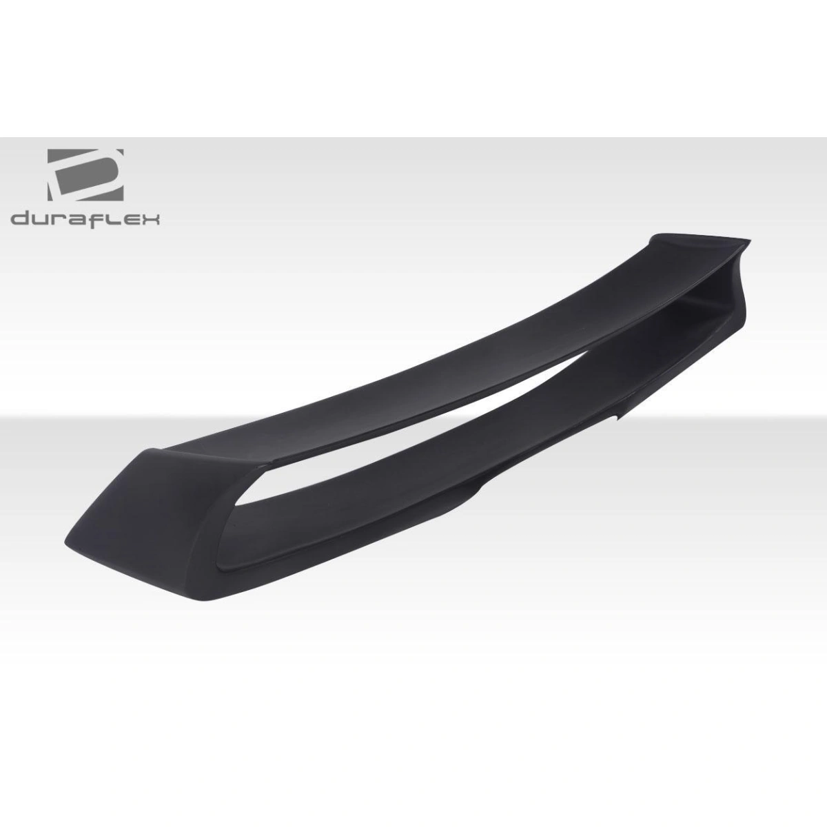 Modify your Nissan 370Z 2009 with our Exterior/Wings - 11