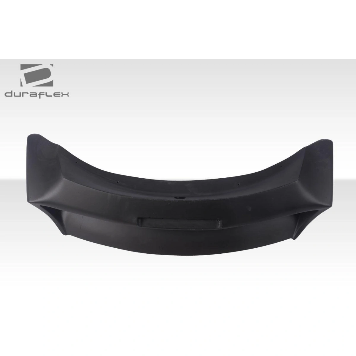 Modify your Nissan 370Z 2009 with our Exterior/Wings - 13
