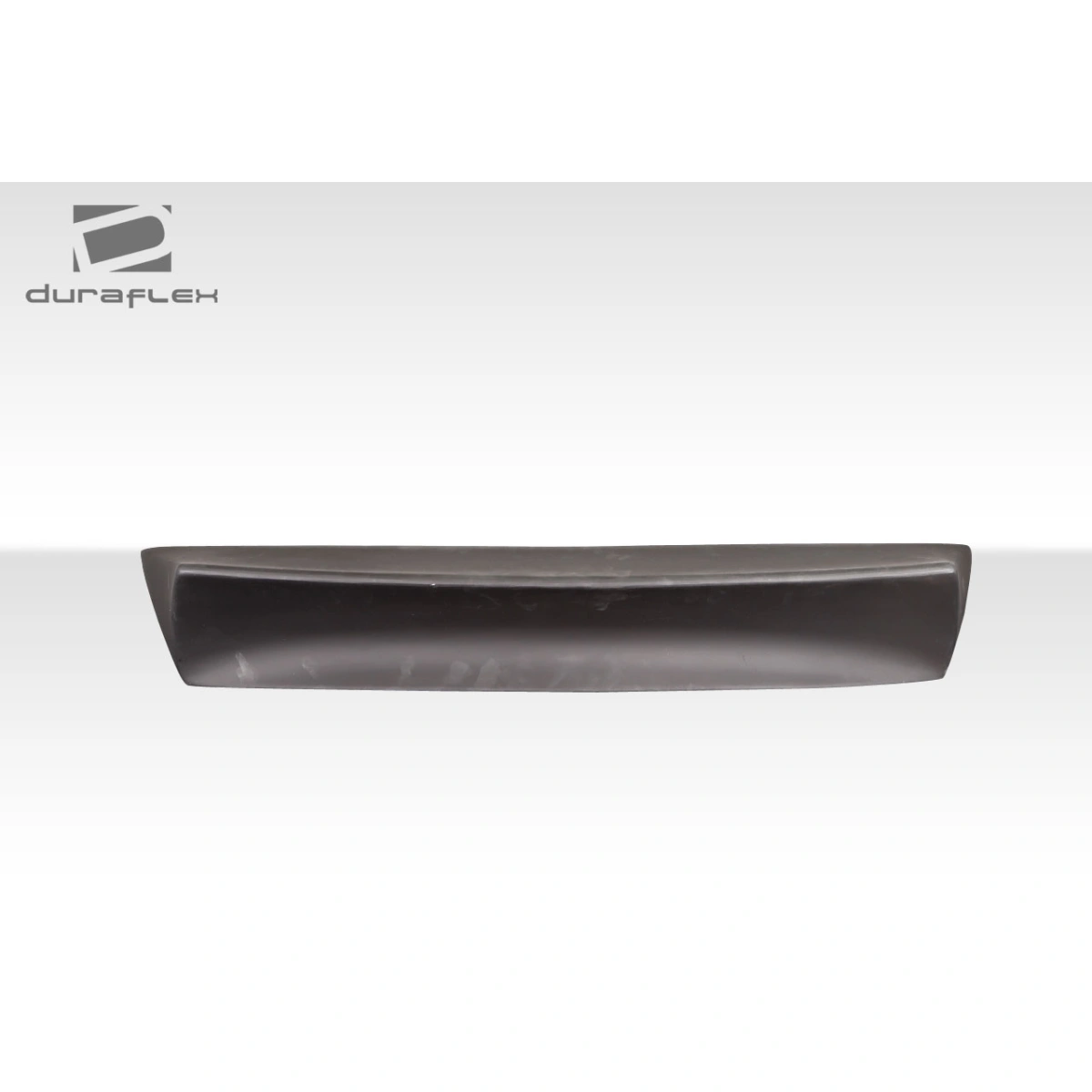 Modify your Nissan 370Z 2009 with our Exterior/Wings - 3