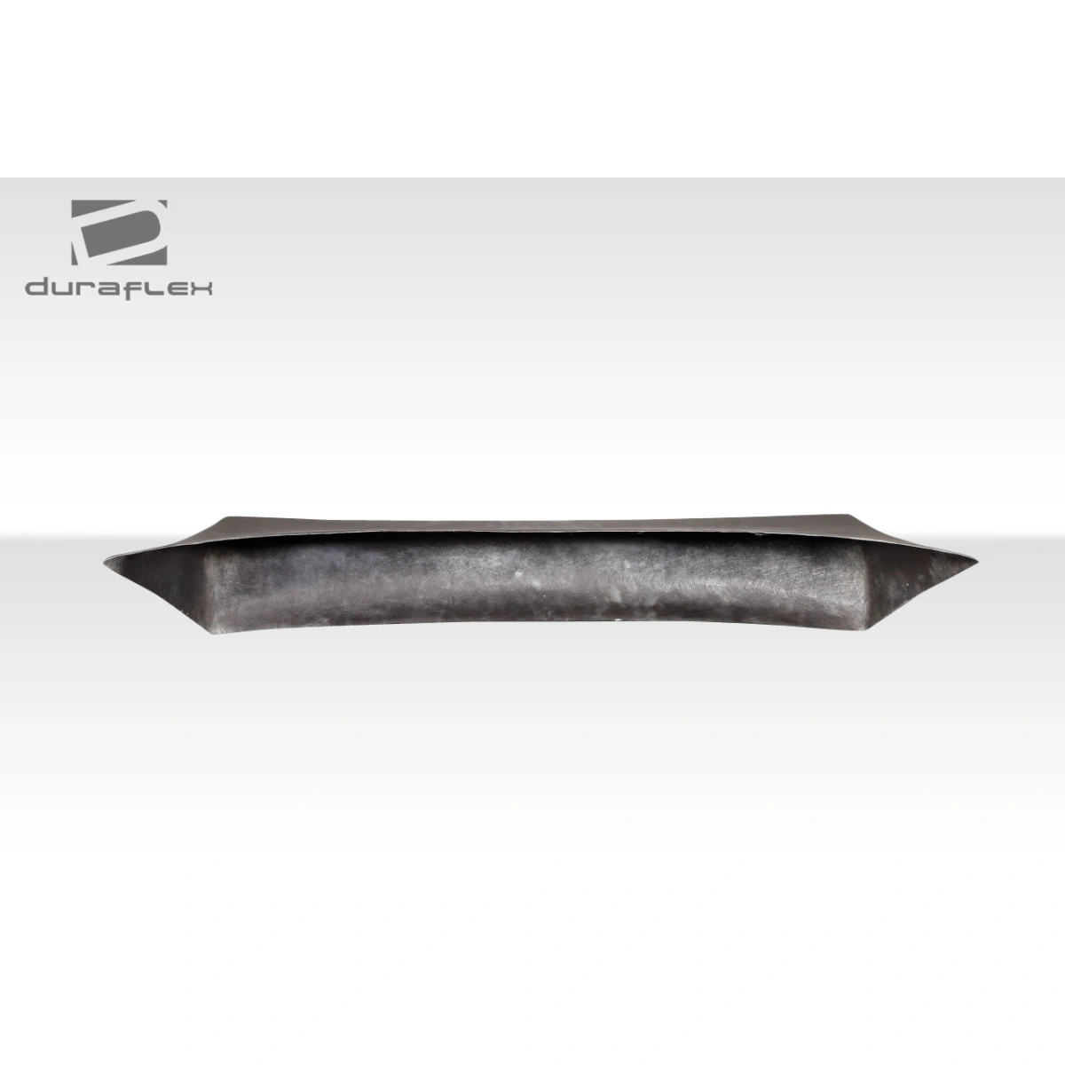 Modify your Nissan 370Z 2009 with our Exterior/Wings - 6