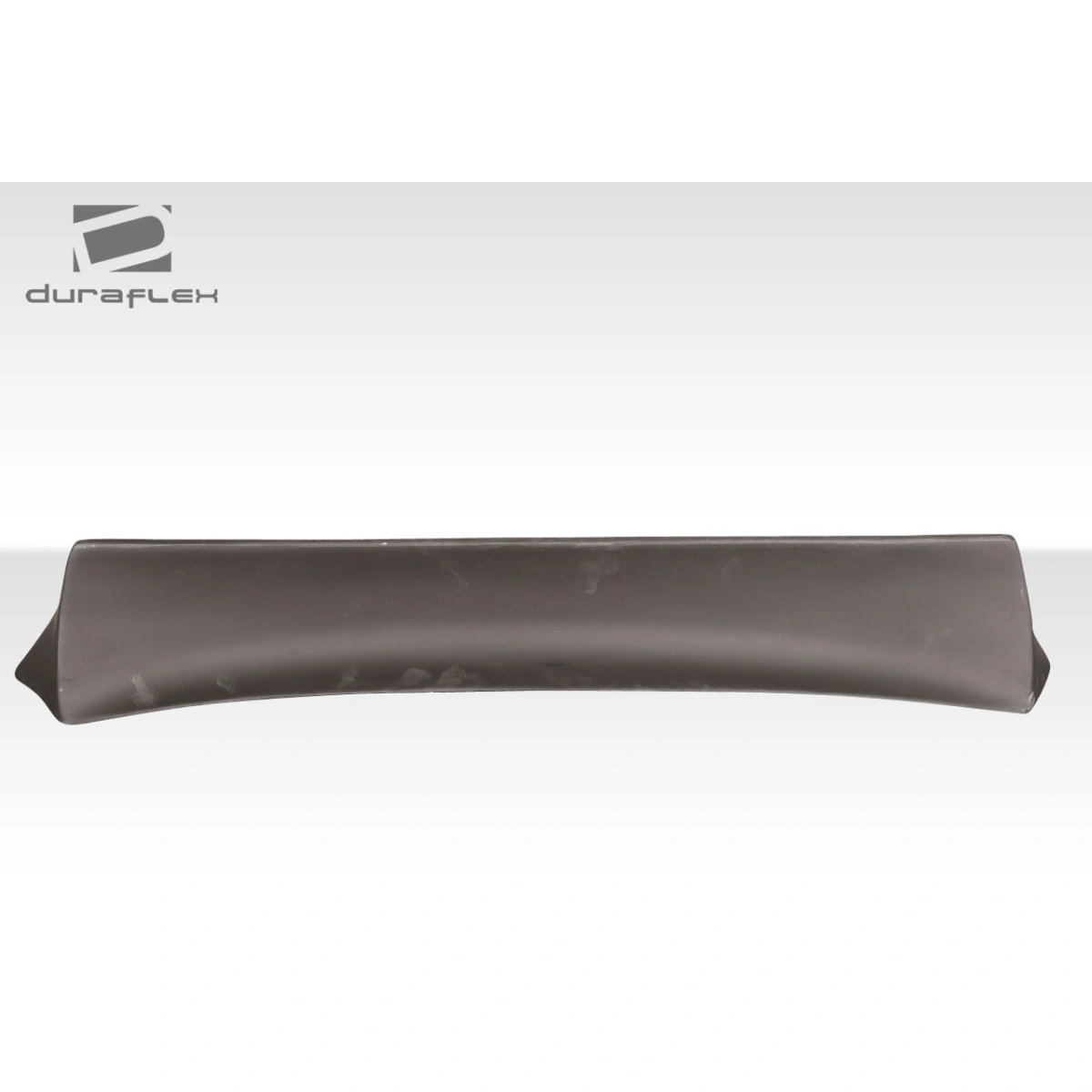 Modify your Nissan 370Z 2009 with our Exterior/Wings - 7