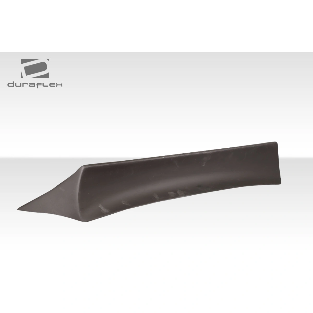 Modify your Nissan 370Z 2009 with our Exterior/Wings - 8