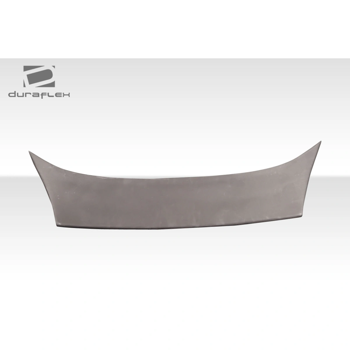 Modify your Nissan 370Z 2009 with our Exterior/Wings - 10