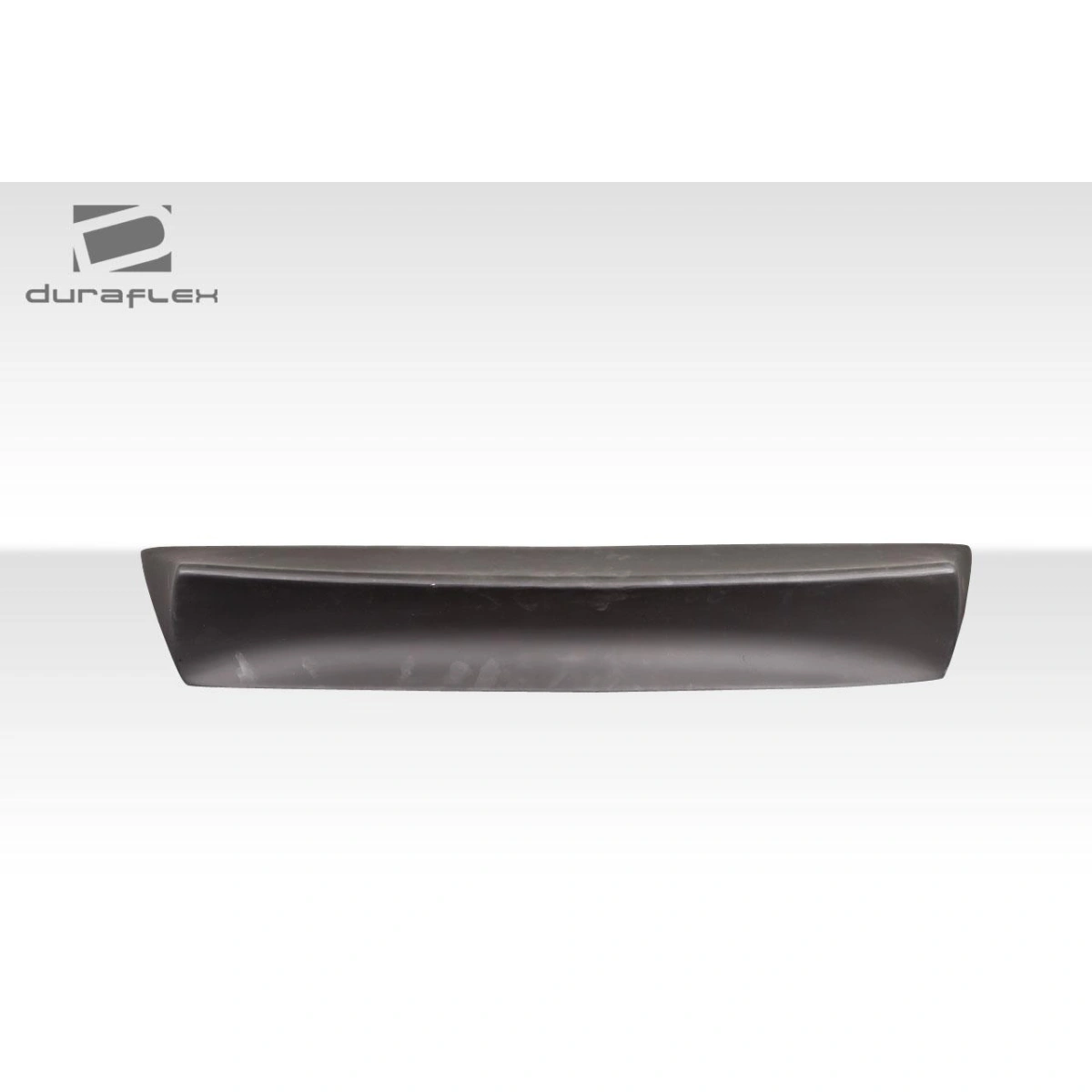 Modify your Nissan 370Z 2009 with our Exterior/Wings - 5