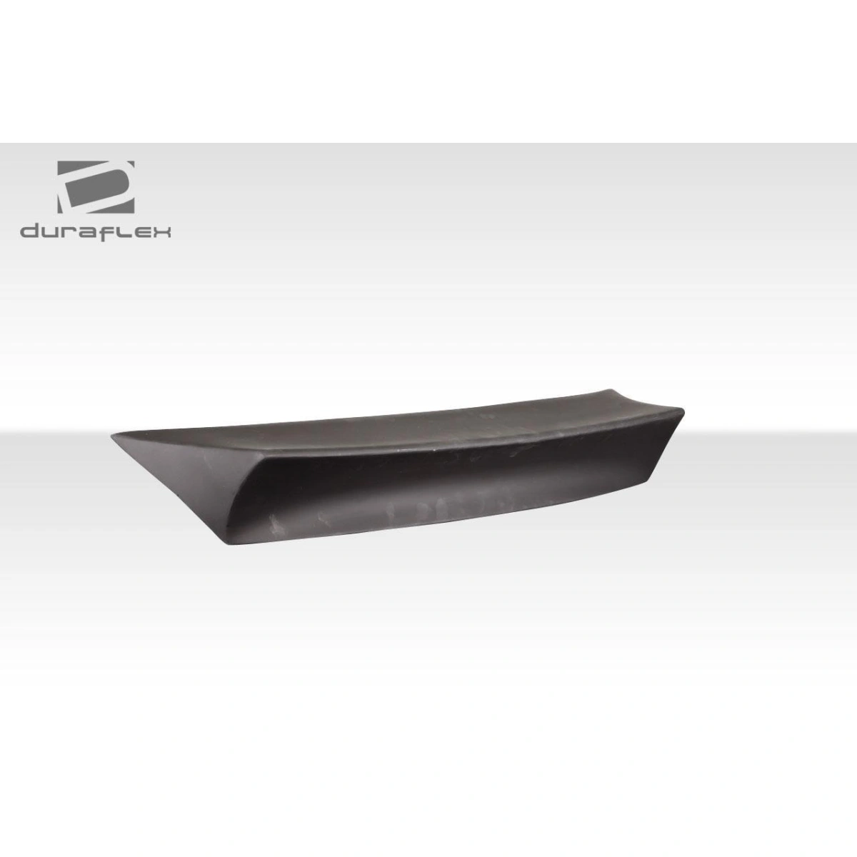 Modify your Nissan 370Z 2009 with our Exterior/Wings - 7