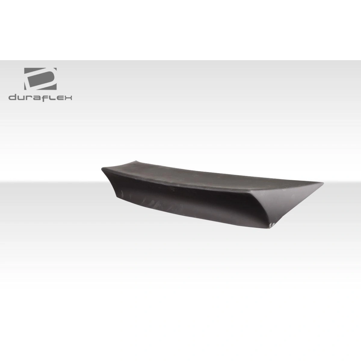 Modify your Nissan 370Z 2009 with our Exterior/Wings - 9