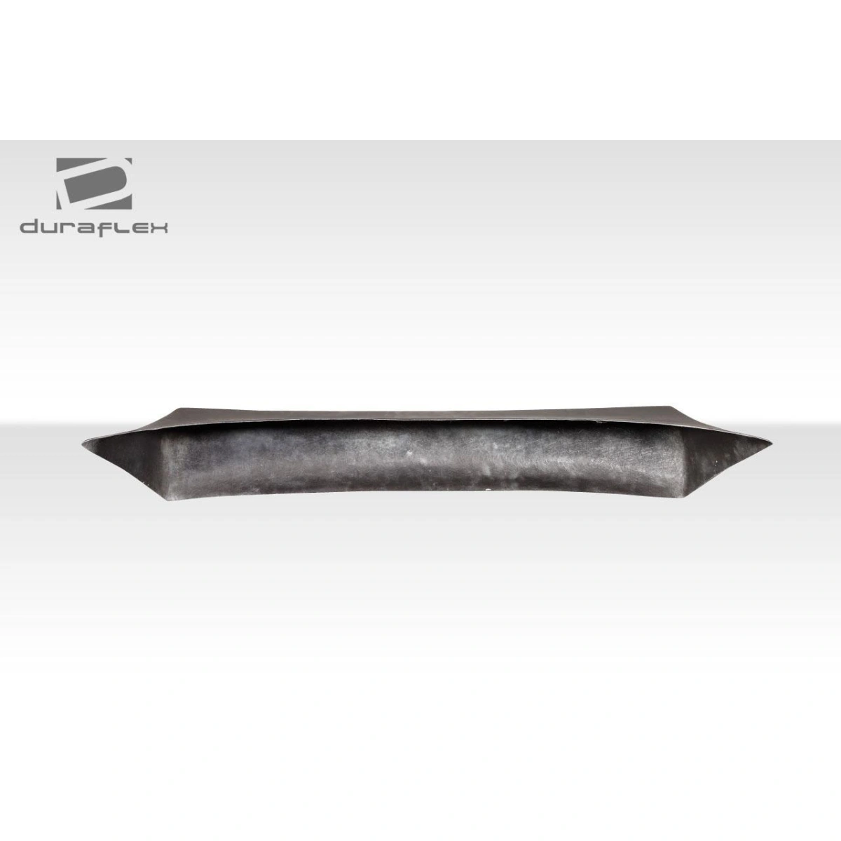 Modify your Nissan 370Z 2009 with our Exterior/Wings - 11
