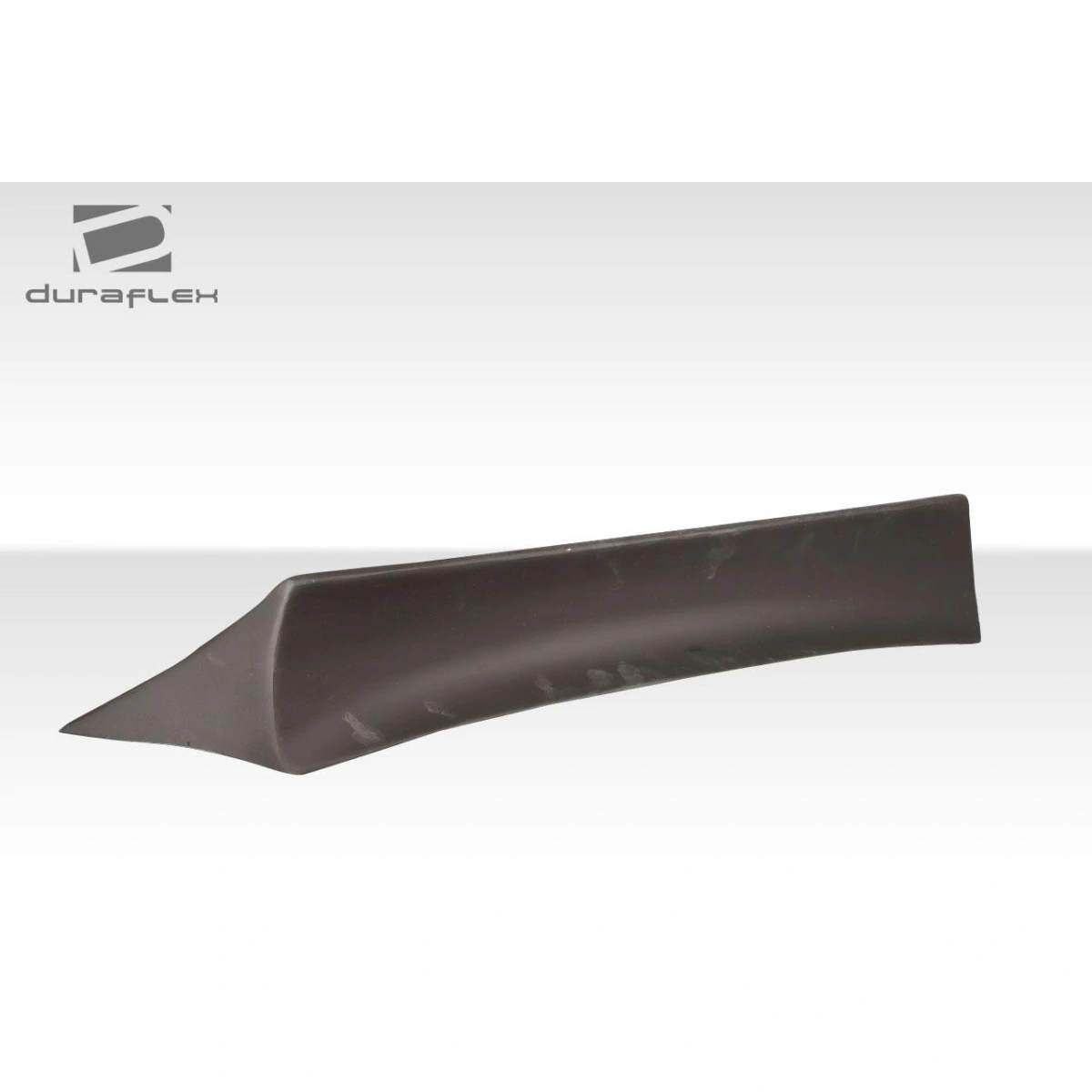Modify your Nissan 370Z 2009 with our Exterior/Wings - 15