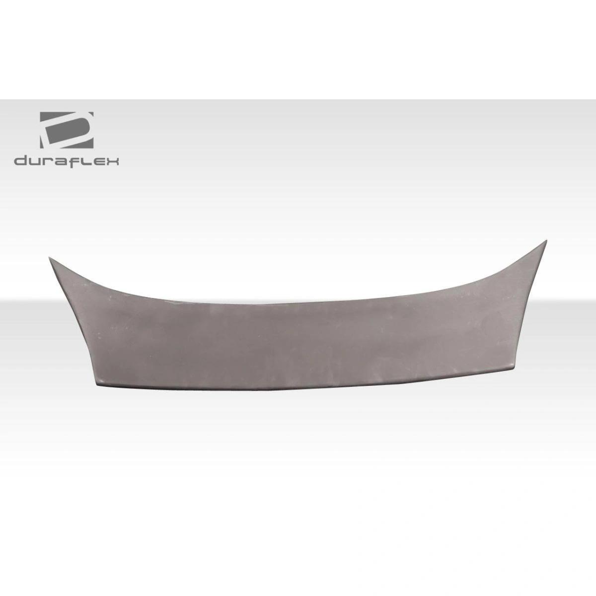 Modify your Nissan 370Z 2009 with our Exterior/Wings - 19