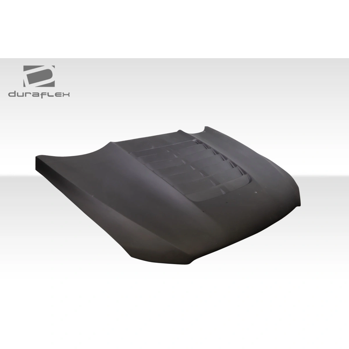 Modify your Ford Taurus 2013 with our Exterior/Hoods - 6