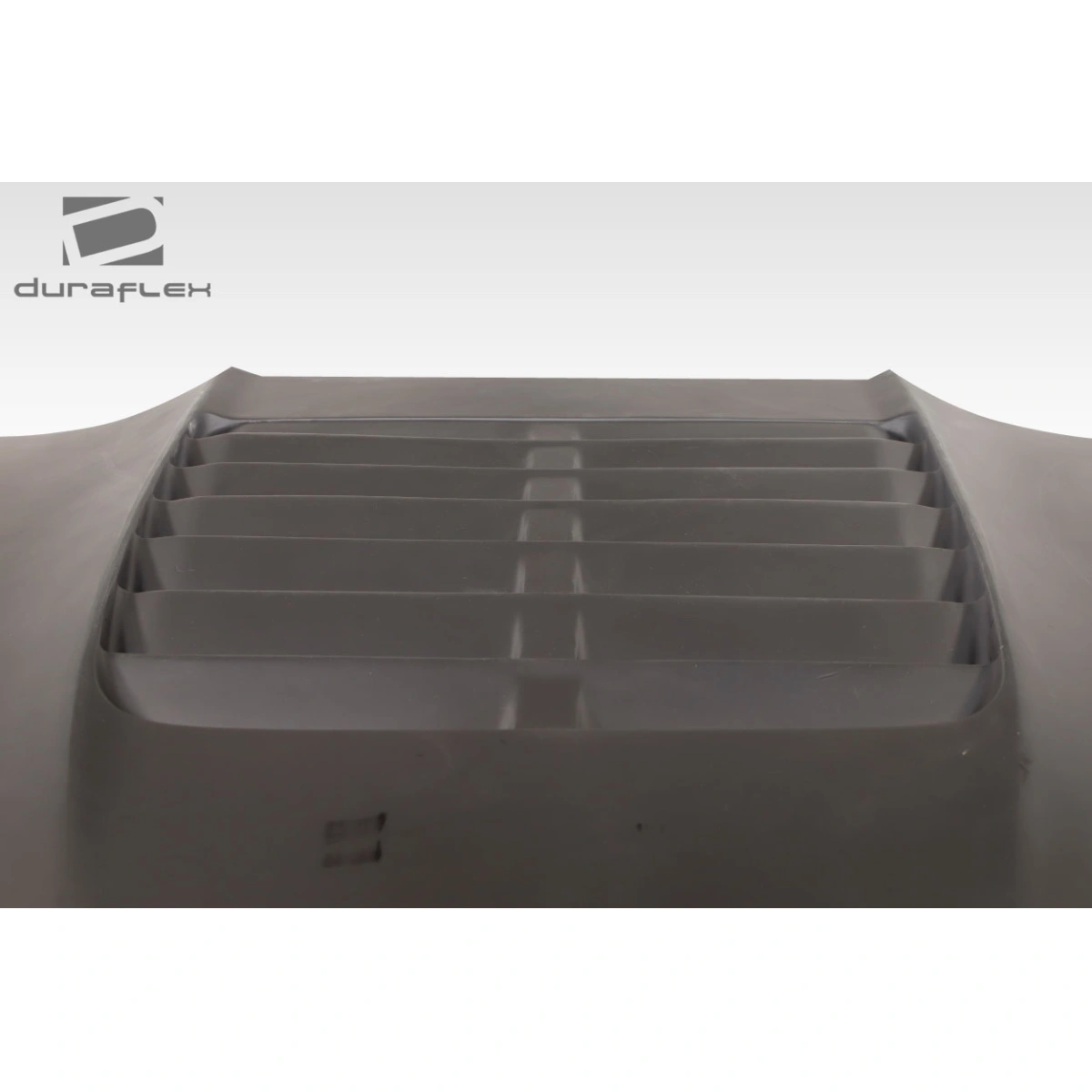 Modify your Ford Taurus 2013 with our Exterior/Hoods - 11