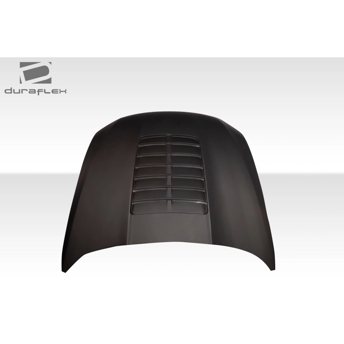 Modify your Ford Taurus 2013 with our Exterior/Hoods - 13