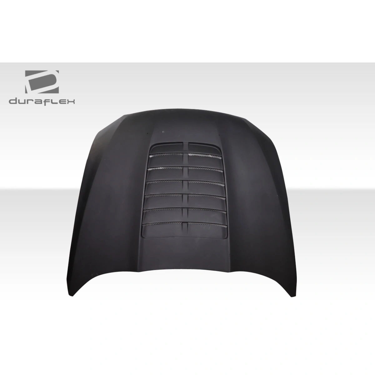 Modify your Ford Taurus 2013 with our Exterior/Hoods - 17
