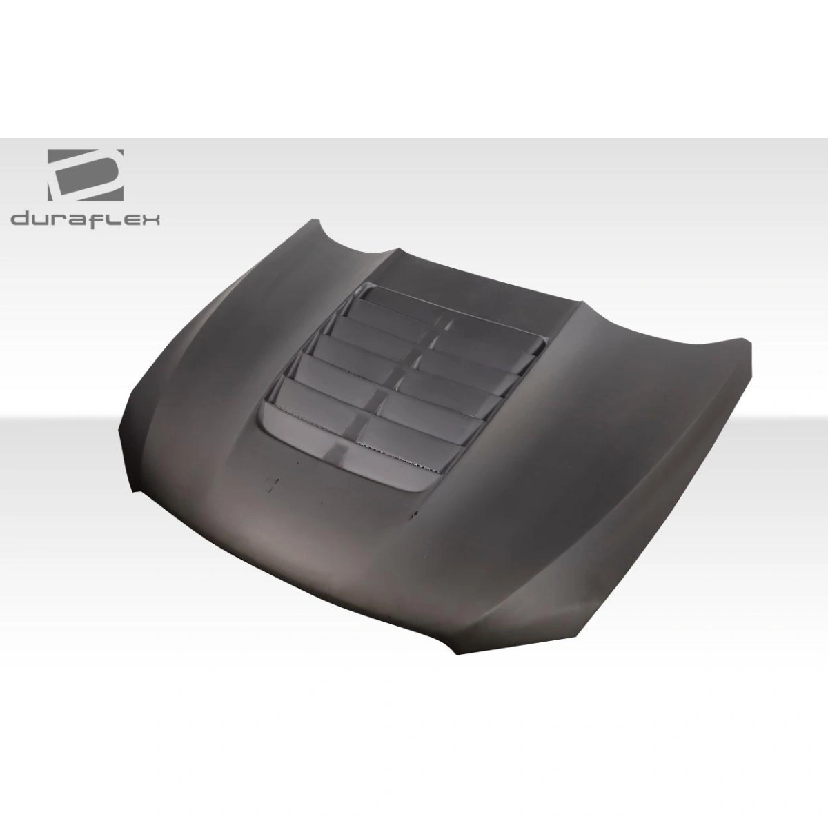 Modify your Ford Taurus 2013 with our Exterior/Hoods - 28