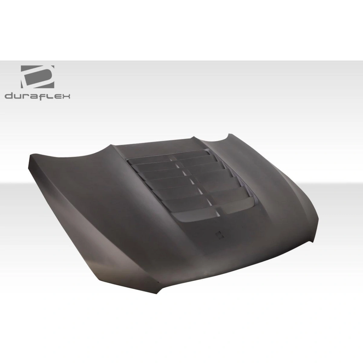 Modify your Ford Taurus 2013 with our Exterior/Hoods - 30