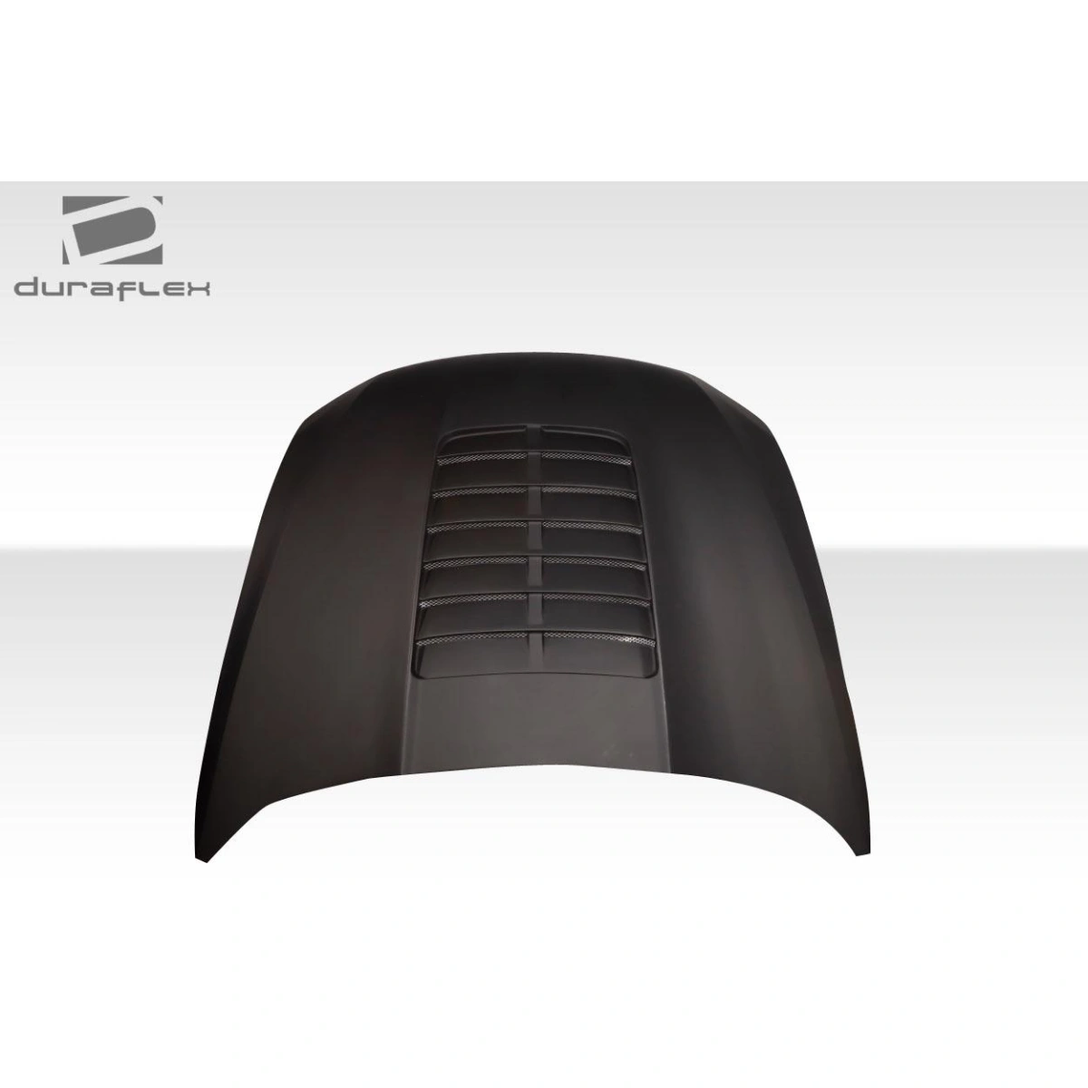Modify your Ford Taurus 2013 with our Exterior/Hoods - 36