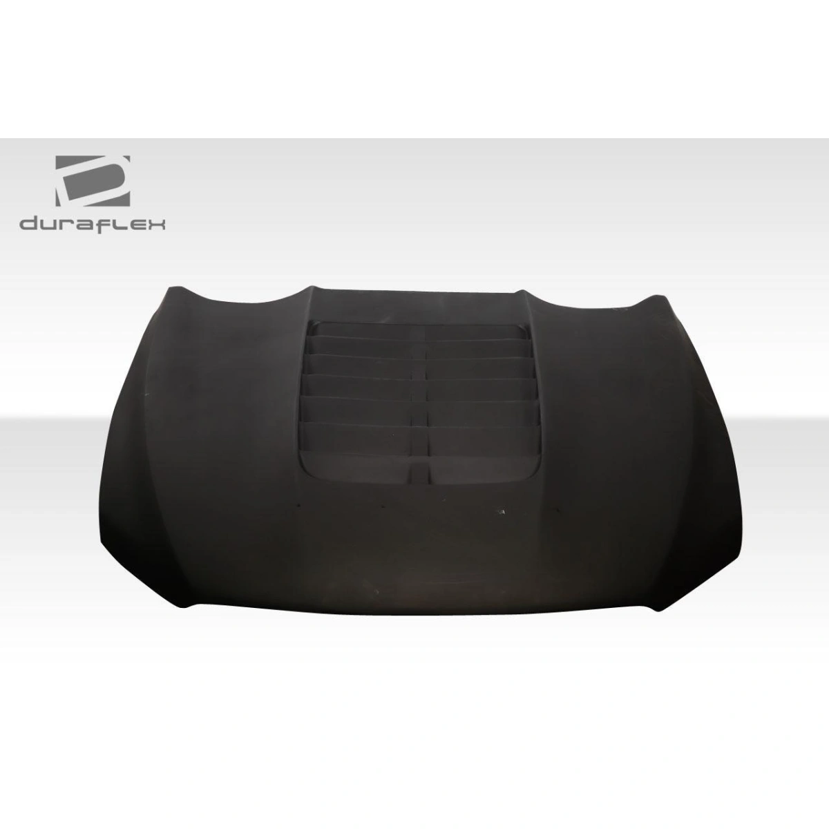 Modify your Ford Taurus 2013 with our Exterior/Hoods - 4