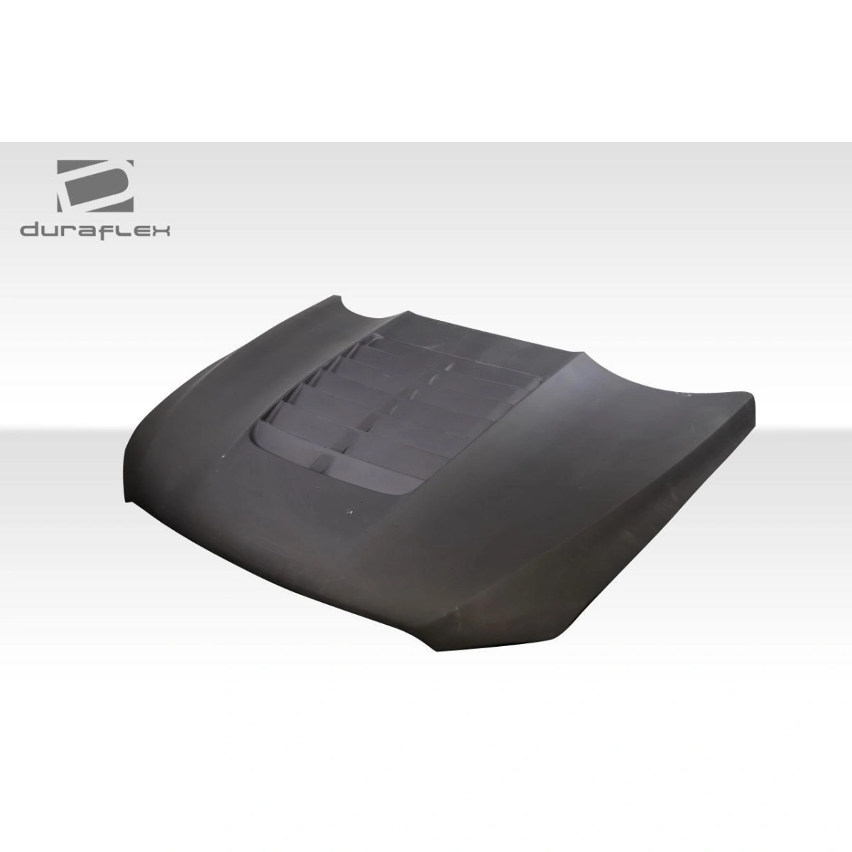 Modify your Ford Taurus 2013 with our Exterior/Hoods - 8
