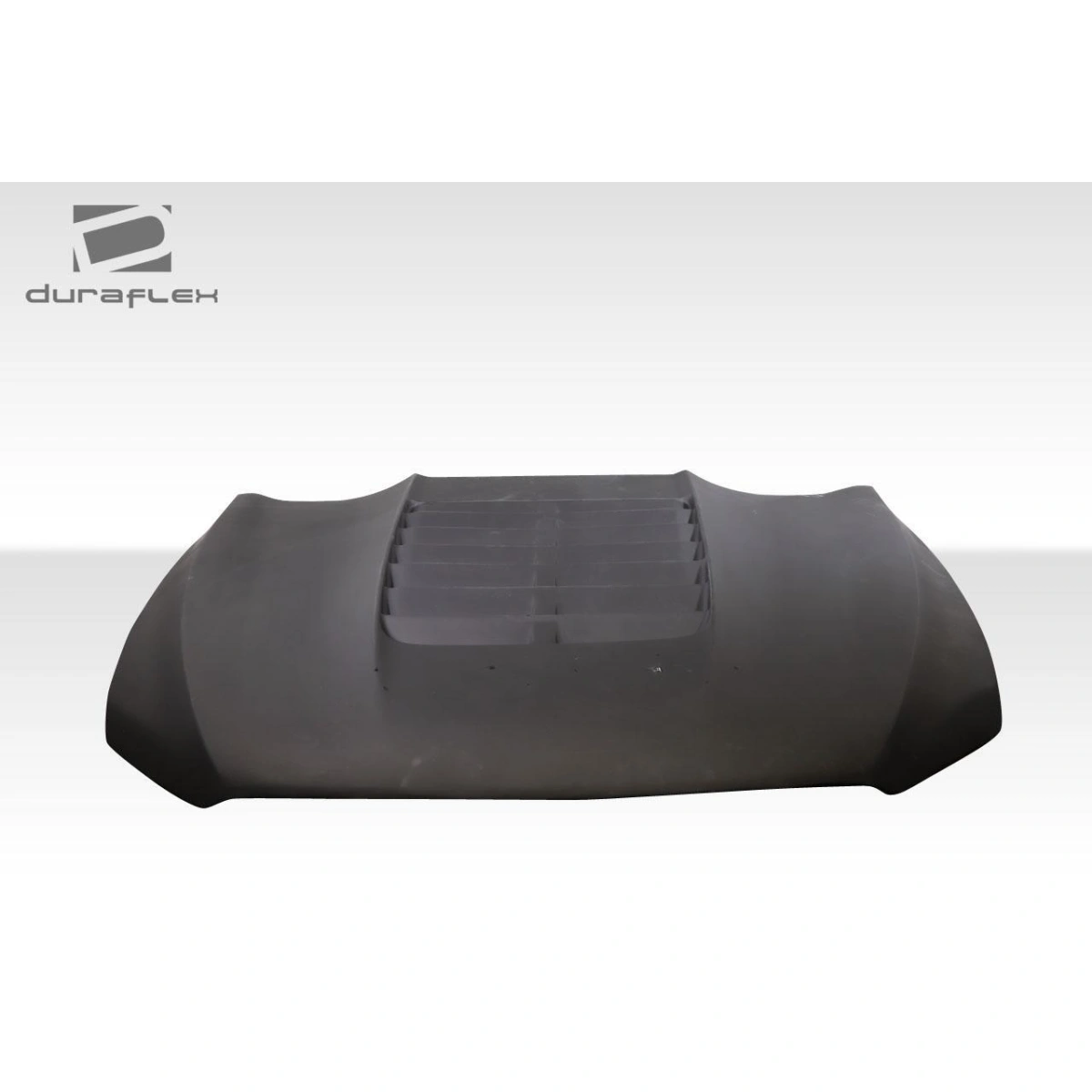 Modify your Ford Taurus 2013 with our Exterior/Hoods - 9
