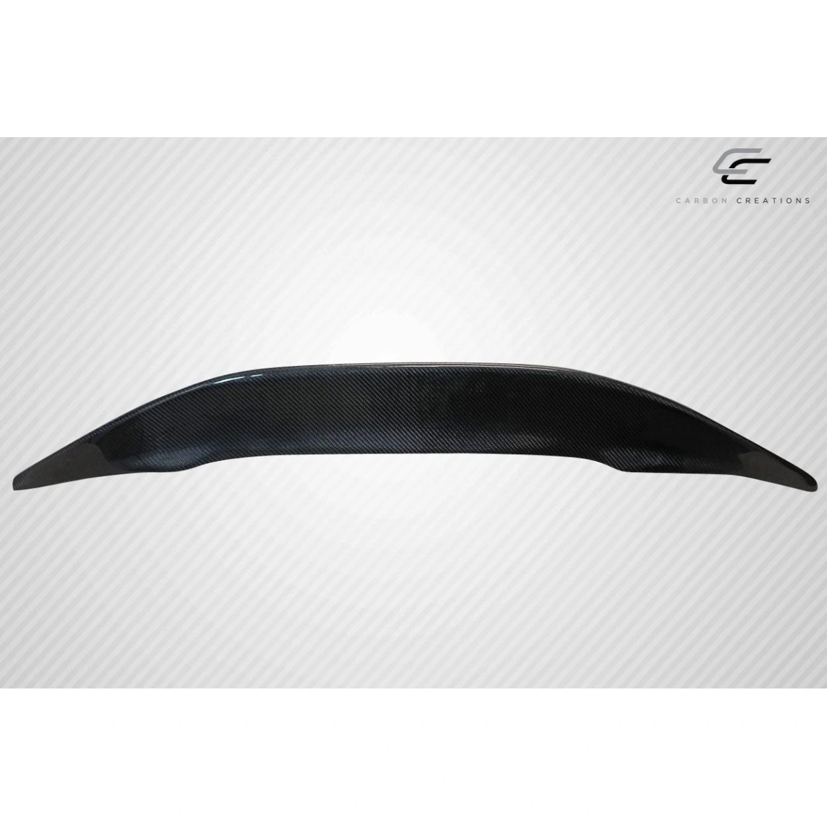 Modify your Subaru BRZ 2013 with our Exterior/Wings - 4