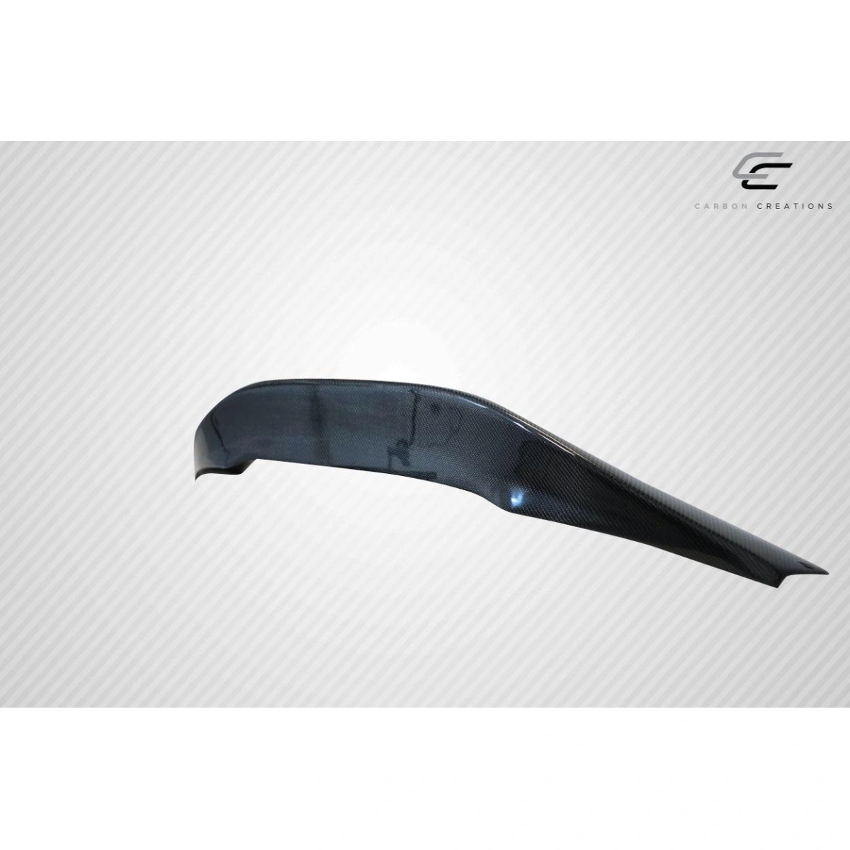 Modify your Subaru BRZ 2013 with our Exterior/Wings - 6