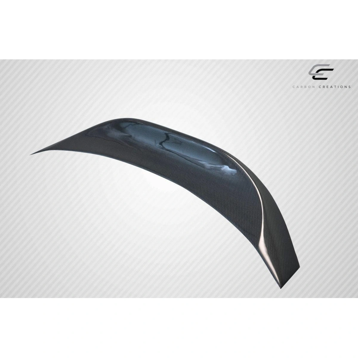 Modify your Subaru BRZ 2013 with our Exterior/Wings - 8