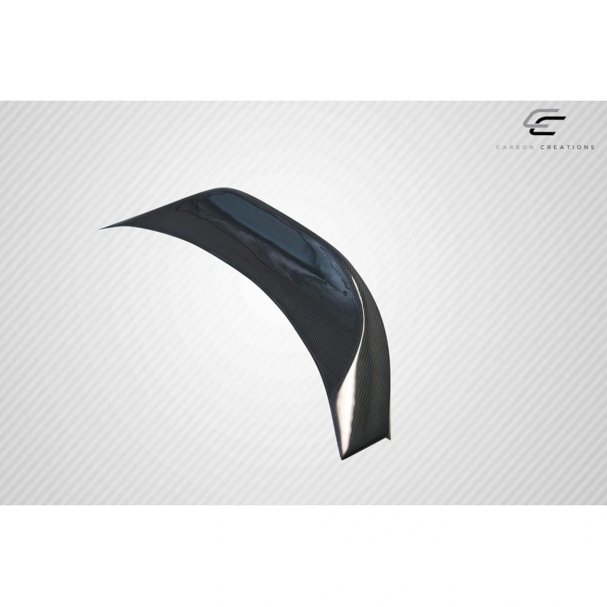 Modify your Subaru BRZ 2013 with our Exterior/Wings - 10