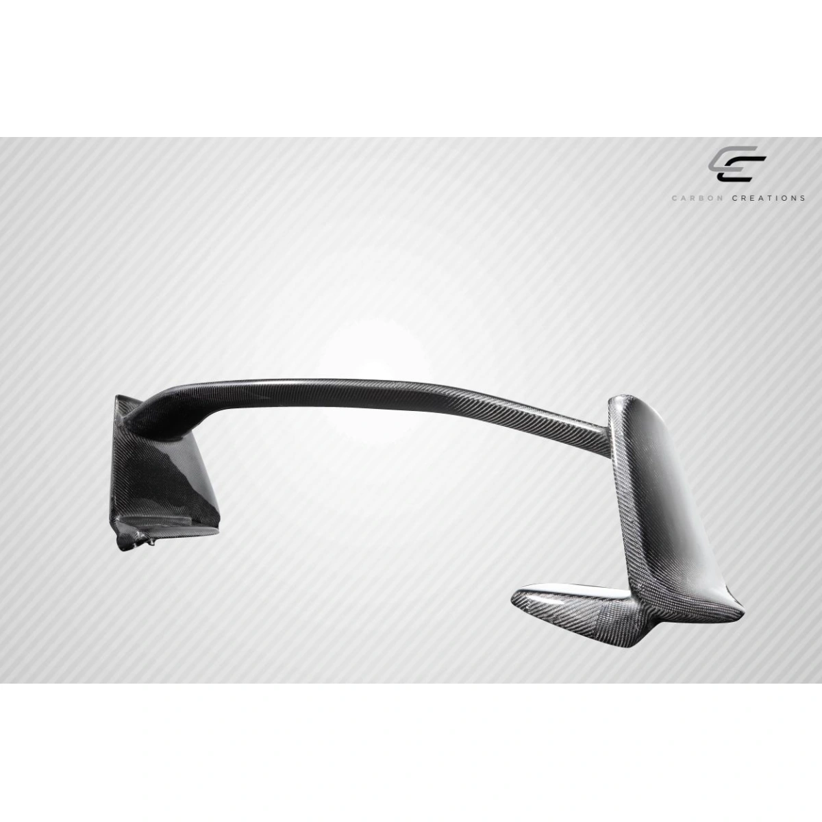 Modify your Subaru BRZ 2013 with our Exterior/Wings - 3