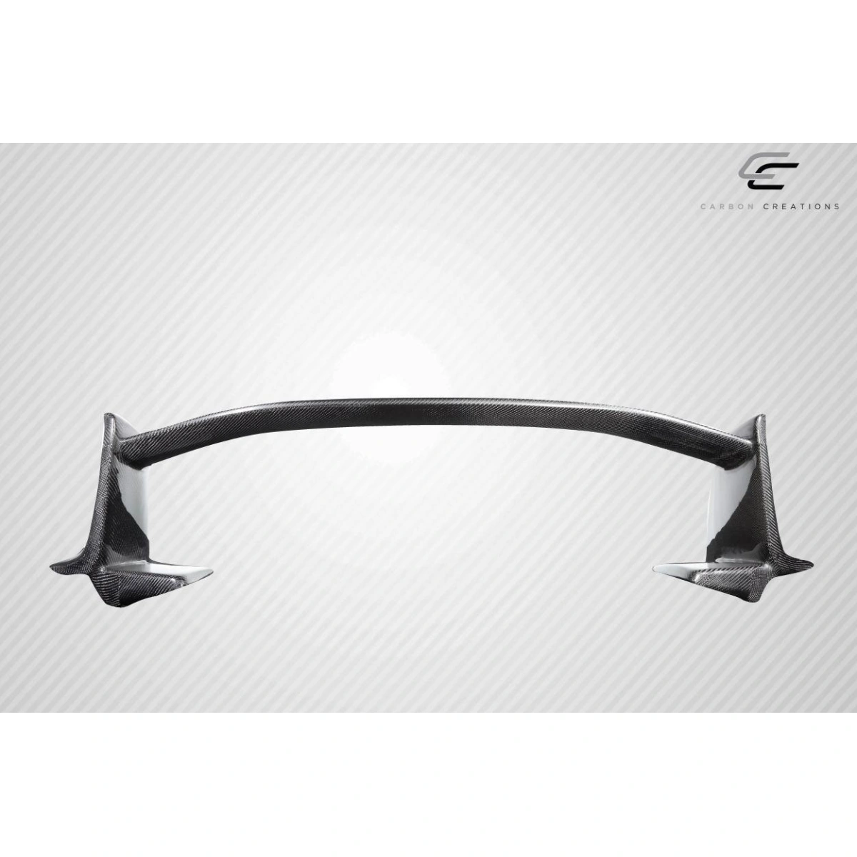 Modify your Subaru BRZ 2013 with our Exterior/Wings - 4