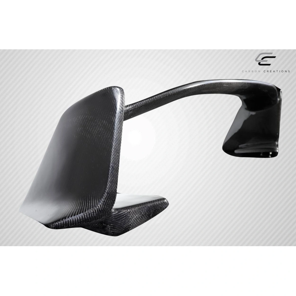 Modify your Subaru BRZ 2013 with our Exterior/Wings - 8