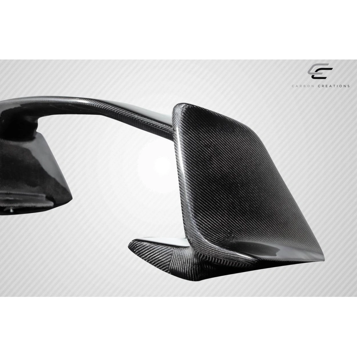 Modify your Subaru BRZ 2013 with our Exterior/Wings - 10