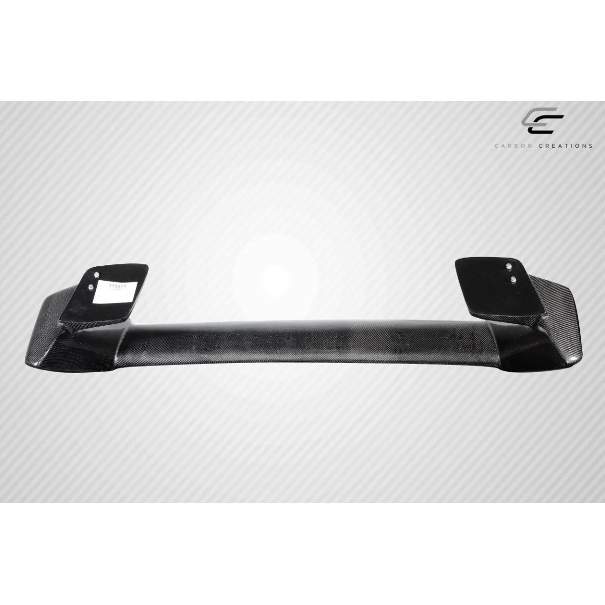 Modify your Subaru BRZ 2013 with our Exterior/Wings - 12