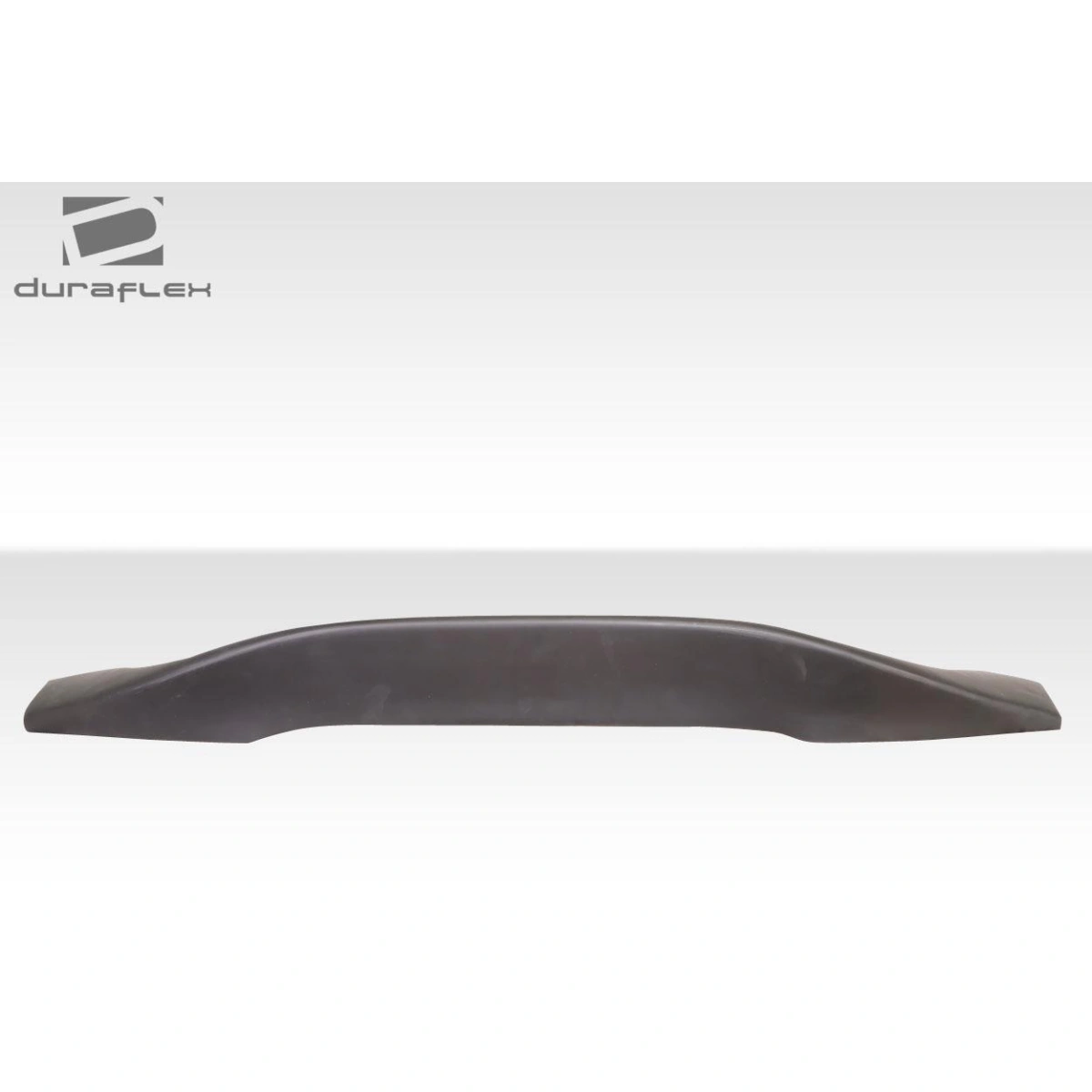 Modify your Subaru BRZ 2013 with our Exterior/Wings - 5