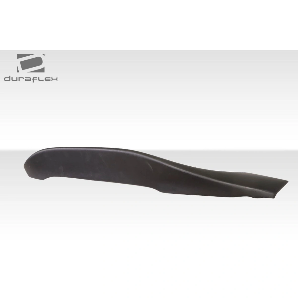 Modify your Subaru BRZ 2013 with our Exterior/Wings - 7