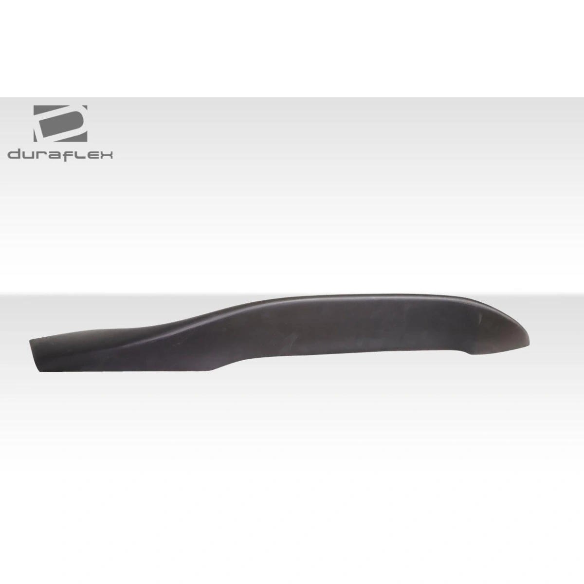 Modify your Subaru BRZ 2013 with our Exterior/Wings - 9